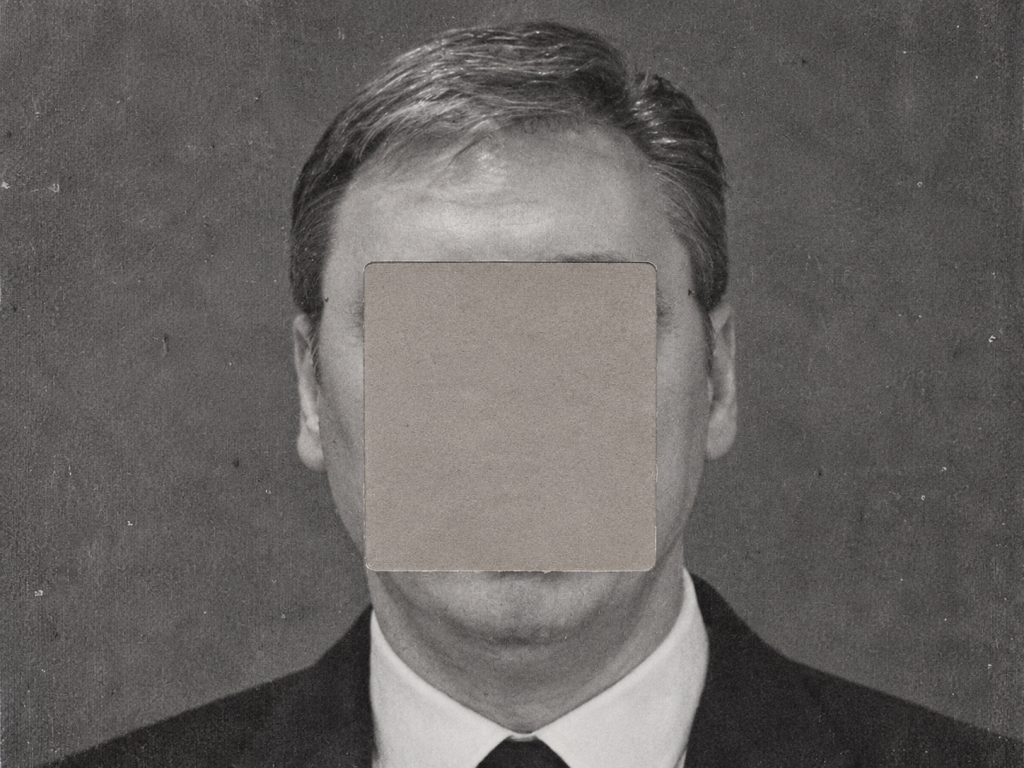 Anatomy of an Engineered Election